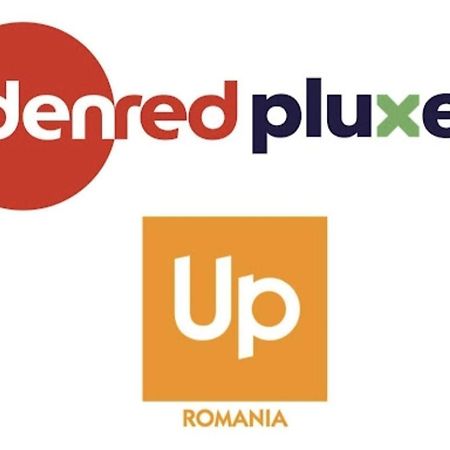 Pensiunea Luna Buşteni Dış mekan fotoğraf