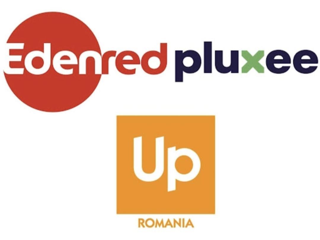 Pensiunea Luna Buşteni Dış mekan fotoğraf