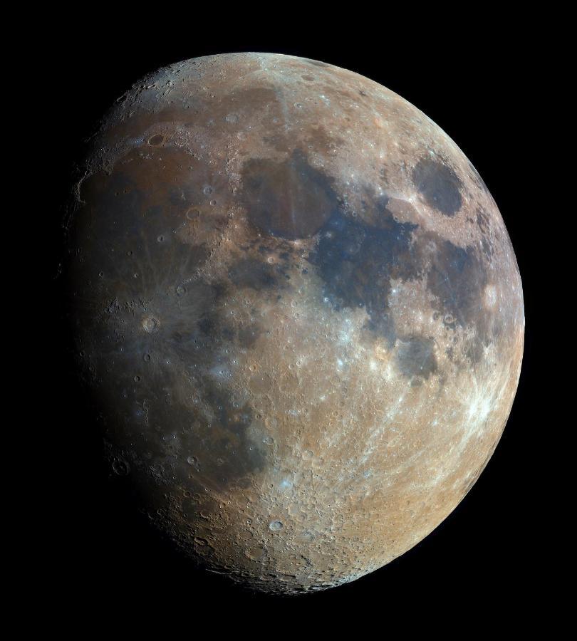 Pensiunea Luna Buşteni Dış mekan fotoğraf